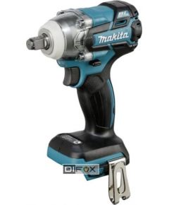 Makita DTW285Z Cordless Impact Wrench