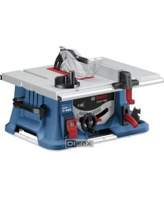 Bosch GTS 635-216 Professional Circular Saw