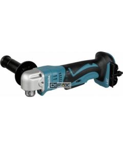 Makita DDA350Z cordless angle wrench