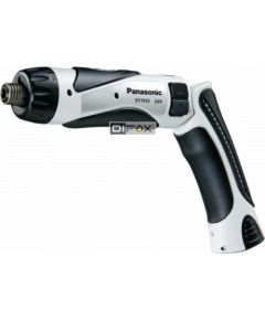 Panasonic EY7410LA2S Cordless Screwdriver