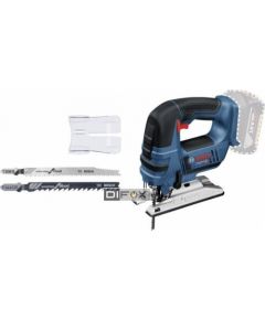 Bosch GST 18V-LI B Cordless Jigsaw