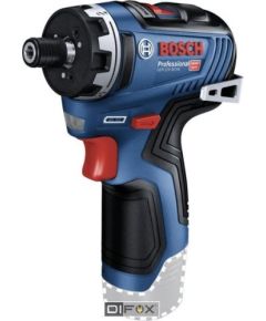 Bosch GSR 12V-35 HX Karton Akku-Schrauber