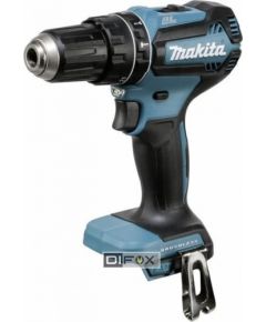 Makita DHP485Z Cordless Combi Drill