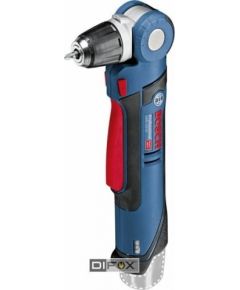 Bosch GWB 12V-10 Cordless Drill Driver