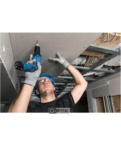 Bosch GTB 12V-11 Cordless Drywall Screwdriver