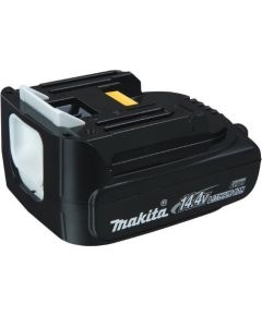 Makita Makita Akumulator-BL1415N Li 1.5Ah - 196875-4