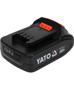 Yato Akumulator 18V Li-ion 2,0Ah (YT-82842)