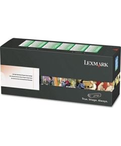 Lexmark Cartridge Black (C242XK0)