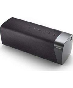 Philips TAS7505 / 00, speaker (grey, IPX7, Bluetooth)