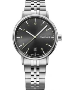 WENGER URBAN CLASSIC 01.1731.120