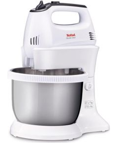 TEFAL HT312138 Quick Mix mikseris