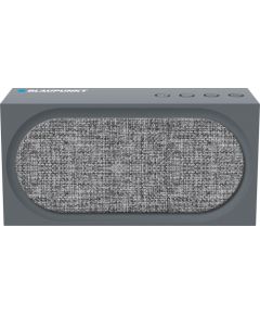 Blaupunkt BT06GY