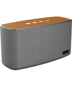 Bezvadu skaļrunis Platinet wireless speaker Deno BT PMG096 (44521)