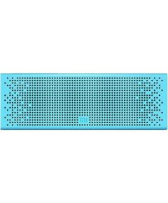 Xiaomi Mi Bluetooth Speaker Blue (16240)