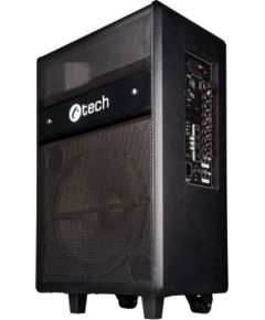 C-Tech Impressio Cappella 100W (IMP-CAPPELLA)