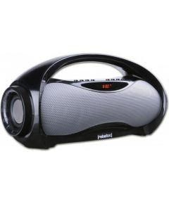 Rebeltec SoundBOX 320 (AKKGLREBRBP00005)