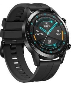 Huawei  Watch GT 2 Sport 42mm Black