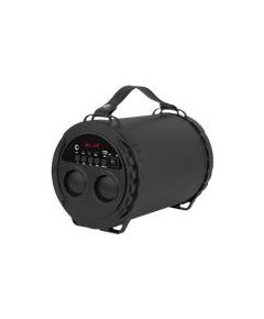 BLOW 30-332# BT920 Bluetooth Speaker FM