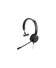 JABRA EVOLVE 30 II Mono MS