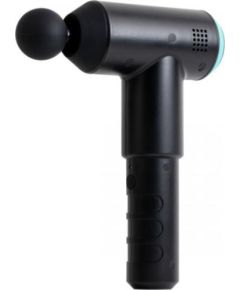 Homedics PGM-200-EU Handheld Physio Massager