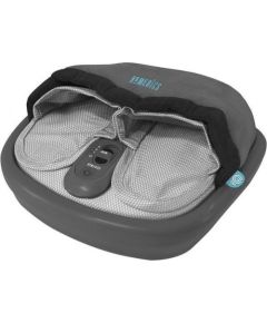 Homedics GSF-500H-EU Shiatsu