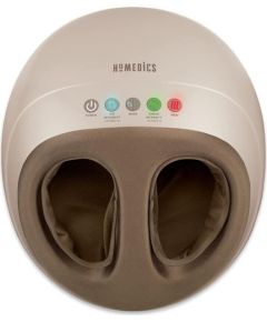 Homedics FMS-350H-EU Shiatsu Air Pro Foot Massager