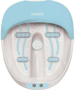 Homedics Luxury Footspa FS-150