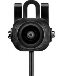 Garmin tagurduskaamera BC30