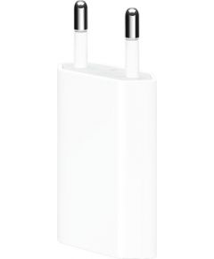 Apple 5W USB Power Adapter, Model A2118