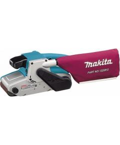 MAKITA lentas slīpmašīna 1010W