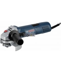 Bosch GWS 7-125 Professional Angle Grinder