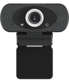 Xiaomi webacam IMILAB 1080p