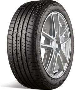 Bridgestone Turanza T005 DriveGuard 225/55R17 101W