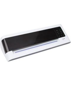 Laminator Olympia A 3024 DIN A3 (3012)