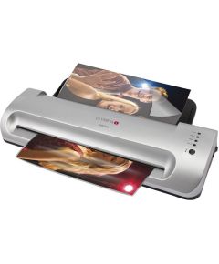 Laminator Olympia A 296 Plus (3125)