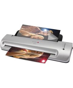 Laminator Olympia A 396 Plus (3126) Laminātors