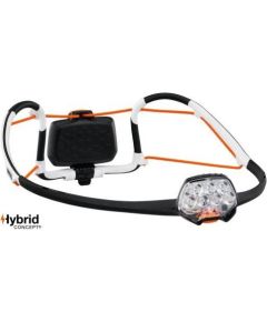 Petzl Iko Core