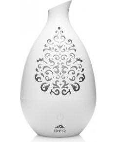 ETA Essenco ETA163490000 White, Aroma Diffuser