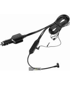 Garmin TMC-Receiver  GTM 70 with integrated Charging Cable
