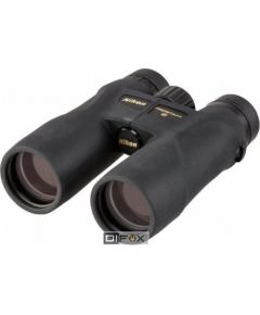 Nikon Prostaff 5  8x42