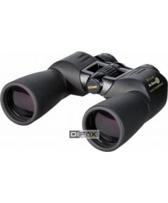 Nikon Action EX 16x50 CF