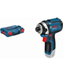 Bosch GDR 12V-105 Cordless Impact Driver