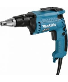 Makita FS4000 Electronic Screwdriver