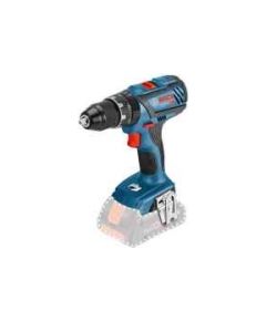 Bosch GSB 18V-28 Cordless Combi Drill