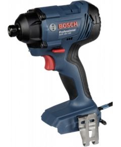 Bosch GDR 18V-160 Professional Cordless Impact Driver