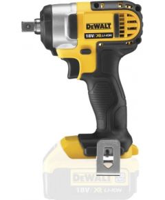 DeWalt DCF880N-XJ 18V Cordless Impact Driver