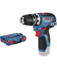 Bosch GSR 12V-35 FC   06019H3002 Cordless Drill Driver