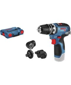 Bosch GSR 12V-35 FC   06019H3003 Cordless Drill Driver