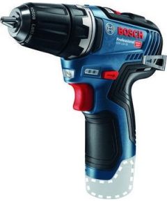 Bosch GSR 12V-35 Cordless Drill Driver