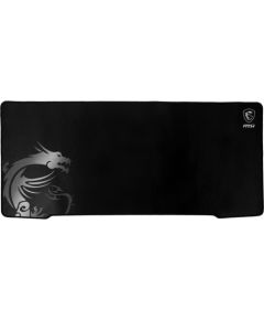 MOUSE PAD/AGILITY GD70 MSI